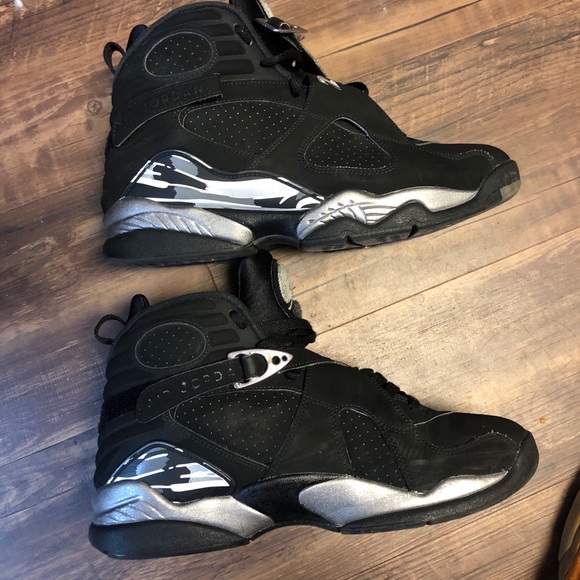 DO NOT BUY THE ARE SOLD - Picture 1 of 5